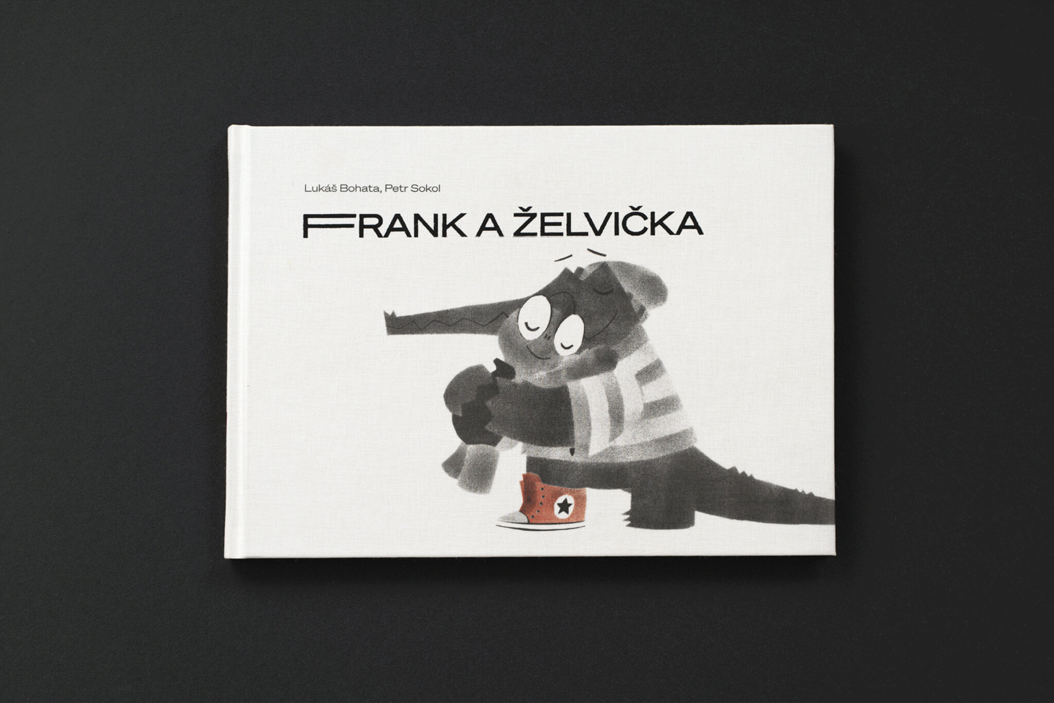 5 dvojstranka